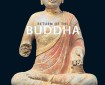 Return of the Buddha cover.
