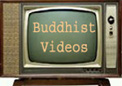 Buddhist Video