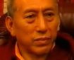 Samdhong Rinpoche