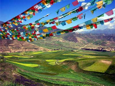 valley home valley home