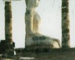 Buddha in Lake © Lisa