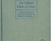 The Collected Works of Chinul, hardback