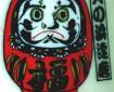 Daruma