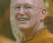 Ajahn Sumedho © Amaravati