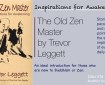 Old Zen Master