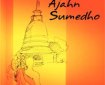 Teachings of a Buddhist Monk by Ajahn Sumedho