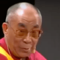 Dalai Lama