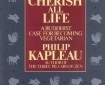 To Cherish All Life: A Buddhist Case for Becoming Vegetarian