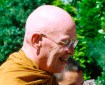 Dhammacakka Teaching, by Ajahn Sumedho