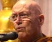 Realise the peace of the unconditioned, by Ajahn Sumedho