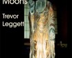 Fingers and Moons, by Trevor Leggett