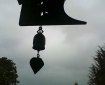 Photo: Wind Bell