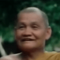 Ajahn Chah
