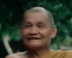 Ajahn Chah