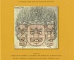 Handbook of Tibetan Iconometry