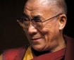 Dalai Lama