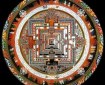 kalachakra