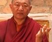 Ringu Tulku Rinpoche