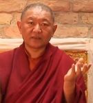 Ringu Tulku Rinpoche Ringu Tulku Rinpoche