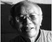 Tulku Urgyen Rinpoche