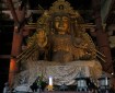 Nyoirin Kannon Photo © @KyotoDailyPhoto