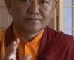 Ringu Tulku Rinpoche