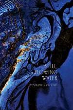  Still Flowing Water by Ajahn Chah 