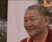 Ringu Tulku