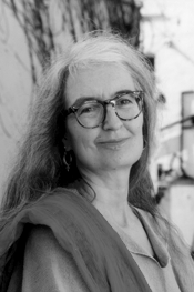 Francesca Fremantle with thanks to shambhala.com