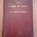 The Light of Asia