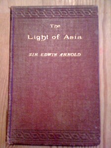 The Light of Asia