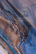 It's Like This cover