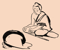 90-Aug-Kisagotami-ImageOn