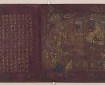 Vimalakirti Sutra © 2000–2014 The Metropolitan Museum of Art