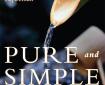 Pure and Simple cover