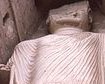 Bamiyan