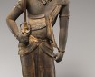 Fudō Myōō (Acalanātha) © The Metropolitan Museum of Art
