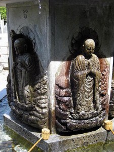 Photo by @KyotoDailyPhoto Photo by @KyotoDailyPhoto