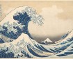 Under the Wave off Kanagawa