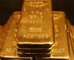 Gold Bars