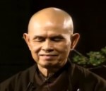 Thich Nhat Hanh