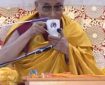 Dalai Lama