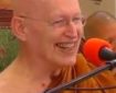 Ajahn Sumedho