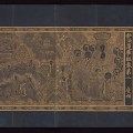 Illustrated Manuscript of the Lotus Sutra