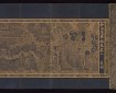 Illustrated Manuscript of the Lotus Sutra