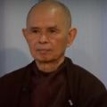 Thich Nhat Hanh