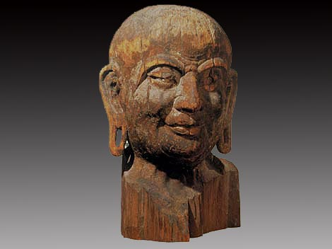 wooden_head_of_kasyapa