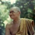 Ajahn Chah