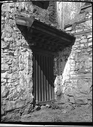 From @bl_eap collection glassplate negs from #Mongolia online by #endangeredarchives 