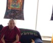 Geshe Tashi Tsering